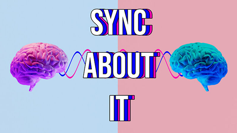 Sync About It